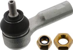 FEBI Bilstein 21563 - CAP DE BARA - compatibil Volvo - FEBI Bilstein-21563 (FEBIBILSTEIN21563)