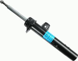 BOGE 32-L40-A - AMORTIZOR - compatibil 31318036554 - BOGE-32-L40-A (BOGE32L40A)