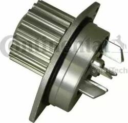 Continental WP6030 - Pompa apa - CONTINENTAL-WP6030 (CONTINENTALWP6030)