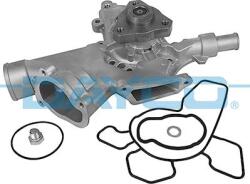 DAYCO DP265 - POMPA APA - compatibil Opel - DAYCO-DP265 (DAYCODP265)