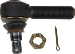 TRW JTE3003 - Cap de bara - X-CAP - compatibil Mercedes-Benz - TRW-JTE3003 (TRWJTE3003)