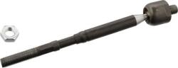 FEBI Bilstein 103920 - Articulatie axiala, cap de bara - ARTICULATIE AXIALA CAP DE BARA FEBI - compatibil Nissan - FEBI Bilstein-103920 (FEBIBILSTEIN103920)