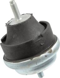 LEMFÖRDER 36273 01 - SUPORT MOTOR - compatibil Peugeot - LEMFÖRDER-36273 01 (LEMFORDER3627301)