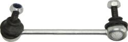 Moog OP-LS-1786 - Brat / bieleta suspensie, stabilizator - BRAT-BIELETA SUSPENSIE. STABILIZATOR - compatibil Opel - MOOG-OP-LS-1786 (MOOGOPLS1786)