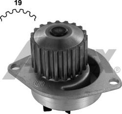 Airtex 1600 - Pompa apa - Airtex-1600 (AIRTEX1600)