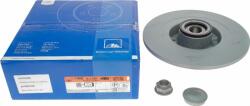 ATE 24.0111-0189.2 - Disc frana - ATE-24.0111-0189.2 (ATE24011101892)