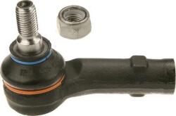 TRW CAP DE BARA - compatibil Vw - TRW-JTE359 (TRWJTE359)