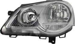 TYC 20-0730-05-2 - FAR - compatibil Vw - TYC-20-0730-05-2 (TYC200730052)
