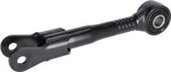FEBI Bilstein 178262 - Brat / bieleta suspensie, stabilizator - Bieleta bara stabilizatoare spate stanga / dreapta L - 400mm MAN TGA. TGS I. TGS II. TGX I. TGX II D1556LF07 - D3876LF12 06.99 - - FEBI Bilstein-17826