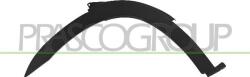 Prasco FT9501582 - Latire, aripa - Prasco-FT9501582 (PRASCOFT9501582)