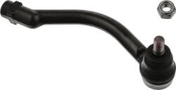 FEBI Bilstein 41891 - Cap de bara dreapta HYUNDAI GRANDEUR. SONATA V. SONATA VI. KIA OPIRUS 2.0 - 3.8 01.05 - 10.12 - FEBI Bilstein-41891 (FEBIBILSTEIN41891)