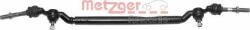 Metzger 56011305 - BARA DIRECTIE - compatibil Bmw - Metzger-56011305 (METZGER56011305)