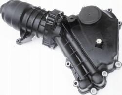 Volvo 30757730 - Filtru ulei - Volvo-30757730 (VOLVO30757730)