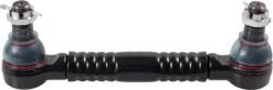 FEBI Bilstein 174603 - Brat / bieleta suspensie, stabilizator - BRAT-BIELETA SUSPENSIE STABILIZATOR FEBI - compatibil Mercedes - FEBI Bilstein-174603 (FEBIBILSTEIN174603)