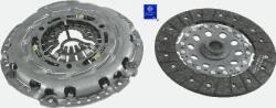 SACHS 3000 951 955 - Set ambreiaj - SACHS-3000 951 955 (SACHS3000951955)