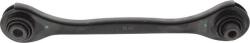 Moog VO-TC-15229 - Brat, suspensie roata - BRAT SUSPENSIE ROATA - MOOG-VO-TC-15229 (MOOGVOTC15229)