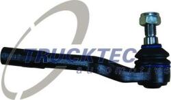 TRUCKTEC 02.31. 034 - Cap de bara - TRUCKTEC-02.31. 034 (TRUCKTEC0231034)