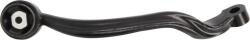 FEBI Bilstein 48106 - Brat, suspensie roata - BRAT. SUSPENSIE ROATA - compatibil Land - FEBI Bilstein-48106 (FEBIBILSTEIN48106)