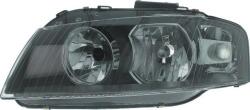 TYC 20-0458-05-2 - FAR - compatibil Audi - TYC-20-0458-05-2 (TYC200458052)