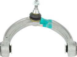Moog ME-TC-13979 - BRAT SUSPENSIE ROATA - compatibil Mercedes - MOOG-ME-TC-13979 (MOOGMETC13979)