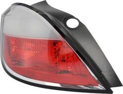 TYC 11-0474-01-2 - LAMPA SPATE - compatibil Opel - TYC-11-0474-01-2 (TYC110474012)