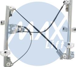 MAX WCT104-L - Mecanism actionare geam - MAX-WCT104-L (MAXWCT104L)