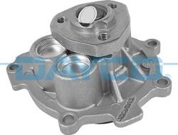 DAYCO DP191 - POMPA APA - compatibil Alfa. Saab. Opel. Vauxhall - DAYCO-DP191 (DAYCODP191)