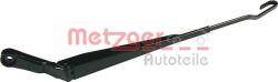 Metzger 2190063 - Brat stergator, parbriz - BRAT STERGATOR. PARBRIZ - compatibil Seat. Vw - Metzger-2190063 (METZGER2190063)