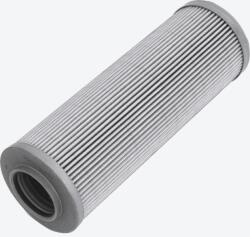 ZF 0501.216. 832 - FILTRU ULEI ELEMENT FILTRU PRESIUNE - compatibil John - ZF-0501.216. 832 (ZF0501216832)
