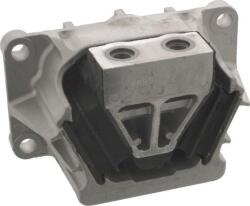 FEBI Bilstein 15487 - SUPORT MOTOR - FEBI Bilstein-15487 (FEBIBILSTEIN15487)