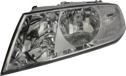 TYC 20-12178-15-2 - FAR - compatibil Skoda - TYC-20-12178-15-2 (TYC2012178152)