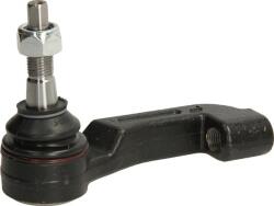 FEBI Bilstein 41101 - Cap de bara stanga DODGE NITRO. JEEP CHEROKEE. LIBERTY 2.8 - 4.0 09.06 - - FEBI Bilstein-41101 (FEBIBILSTEIN41101)