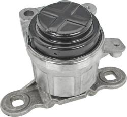 Meyle 714 130 0015 - SUPORT MOTOR - Meyle-714 130 0015 (MEYLE7141300015)