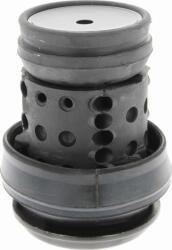 Corteco 21651935 - SUPORT MOTOR - compatibil Vw - Corteco-21651935 (CORTECO21651935)