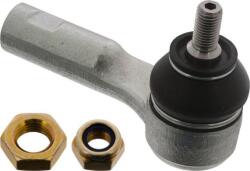 FEBI Bilstein 21564 - CAP DE BARA - compatibil Volvo - FEBI Bilstein-21564 (FEBIBILSTEIN21564)