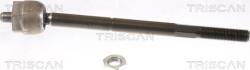 Triscan ARTICULATIE AXIALA CAP DE BARA - compatibil Renault. Nissan - Triscan-8500 25244 (TRISCAN850025244)