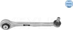 Meyle 116 050 0257 - Brat, suspensie roata - Brat suspensie fata stanga superior - transverse fata - in fata AUDI A6 ALLROAD C8. A6 C8. A7. A8 D5. E - TRON. Q5. Q7. Q8. Q8 E - T - Meyle-116 050 0257 (MEYLE1