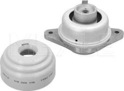 Meyle 014 024 1115 - Suport motor - Meyle-014 024 1115 (MEYLE0140241115)