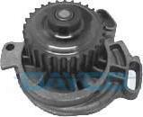 DAYCO DP013 - POMPA APA - compatibil Audi - DAYCO-DP013 (DAYCODP013)