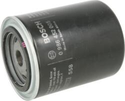 Bosch 0 986 452 005 - Filtru ulei - BOSCH-0 986 452 005 (BOSCH0986452005)