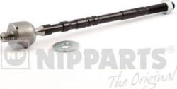 Nipparts ARTICULATIE AXIALA. CAP DE BARA - compatibil Subaru - Nipparts-J4847010 (NIPPARTSJ4847010)