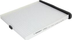 Hengst Filter E3903LI - Filtru, aer habitaclu - FILTRU. AER HABITACLU - compatibil Mazda - Hengst Filter-E3903LI (HENGSTFILTERE3903LI)