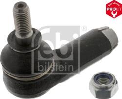 FEBI Bilstein 04421 - Cap de bara stanga AUDI 100 C2. 100 C3. 100 C4. 200 C2. 200 C3. A6 C4. V8 1.6 - 4.2 06.76 - 12.97 - FEBI Bilstein-04421 (FEBIBILSTEIN04421)