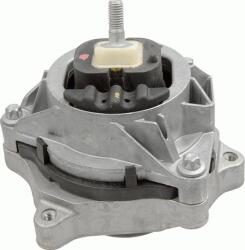 LEMFÖRDER 39443 01 - SUPORT MOTOR LEMFOERDER - compatibil 22116873704 - LEMFÖRDER-39443 01 (LEMFORDER3944301)