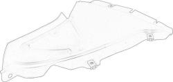 BMW 51757312829 - Carenaj, cpasaj roata - BMW-51757312829 (BMW51757312829)