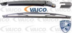 VAICO V40-1834 - Set stergatoare, curatare parbriz - BRAT STERGATOR. PARBRIZ - compatibil Opel - VAICO-V40-1834 (VAICOV401834)