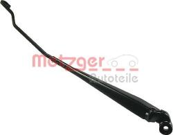 Metzger 2190064 - BRAT STERGATOR. PARBRIZ - compatibil Seat. Vw - Metzger-2190064 (METZGER2190064)