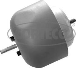 Corteco 49476278 - Suport motor - Corteco-49476278 (CORTECO49476278)