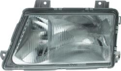TYC 20-5342-08-2 - FAR - compatibil Mercedes - TYC-20-5342-08-2 (TYC205342082)