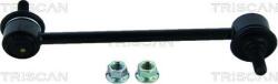 Triscan 8500 69606 - BRAT-BIELETA SUSPENSIE. STABILIZATOR - compatibil Suzuki - Triscan-8500 69606 (TRISCAN850069606)